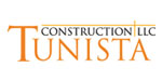 Tunista Construction