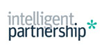 Intelligent Partnerships