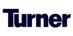 Turner Construction