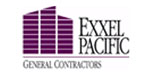 Exxel Pacific
